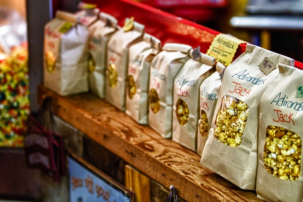 Img 0433 Edited 1223 20x30 Crop Photography Art | Michael Malandra Fine Art & Photography