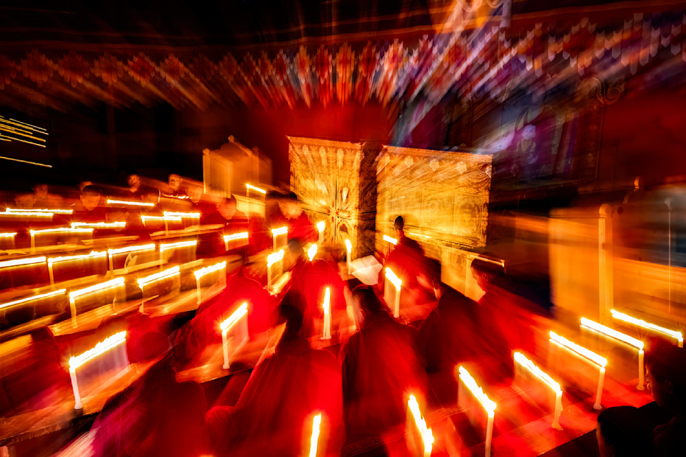 E8 A4384 Edited 0425 20x30 Crop Photography Art | Michael Malandra Fine Art & Photography