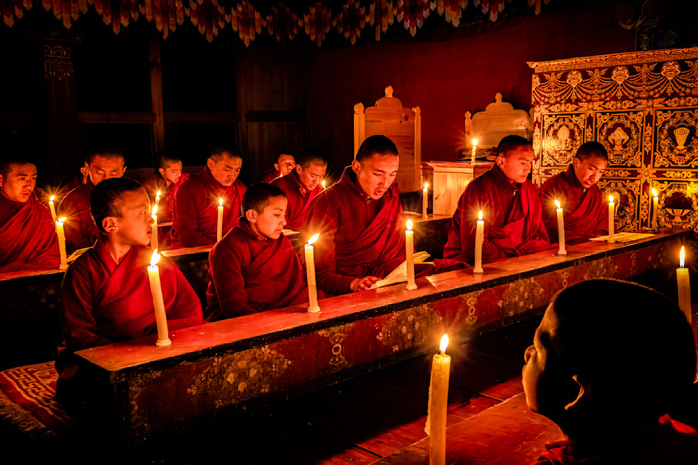 E8 A4407 Edited 0425 20x30 Crop Photography Art | Michael Malandra Fine Art & Photography