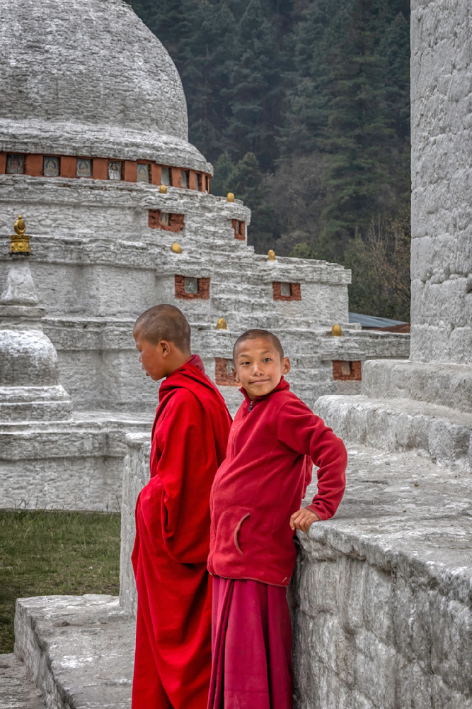 E8 A5036 Edited 0425 20x30 Crop Photography Art | Michael Malandra Fine Art & Photography