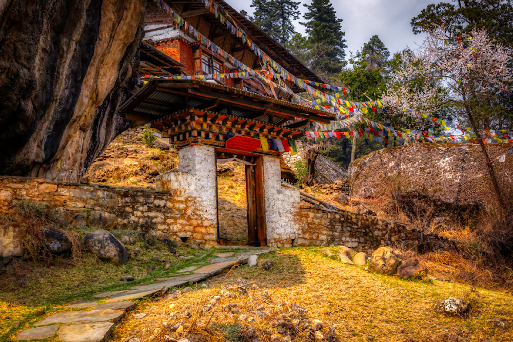 E8 A4843 Edited 0425 20x30 Crop Photography Art | Michael Malandra Fine Art & Photography