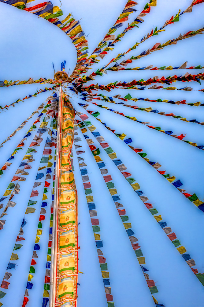 E8 A4920 Edited 0425 20x30 Crop Photography Art | Michael Malandra Fine Art & Photography