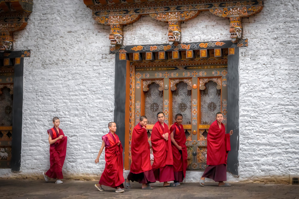 E8 A5797 Edited 0425 2 20x30 Crop Photography Art | Michael Malandra Fine Art & Photography