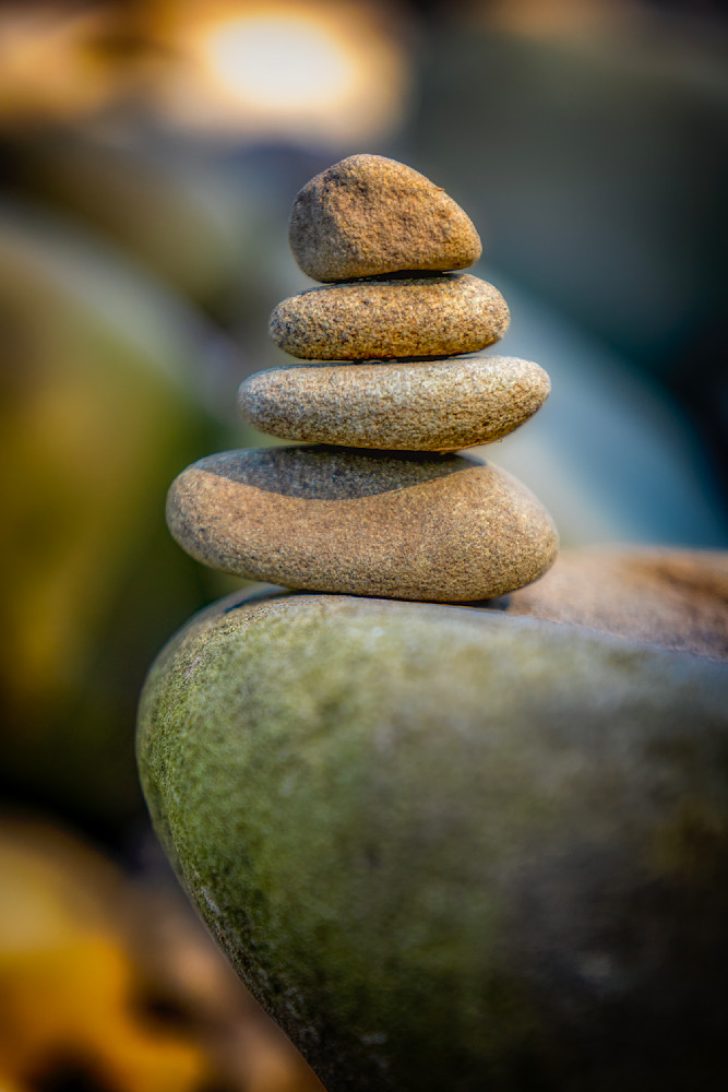 E8 A8658 Edited 1123 20x30 Crop Photography Art | Michael Malandra Fine Art & Photography