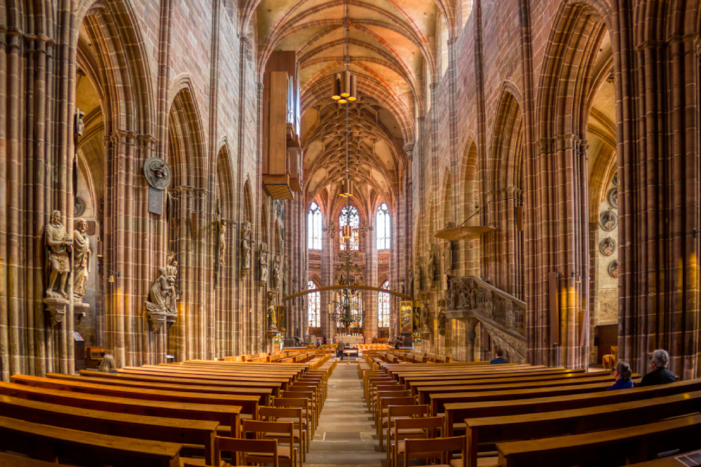 Mg 0380 Edited 0124 20x30 Crop Photography Art | Michael Malandra Fine Art & Photography