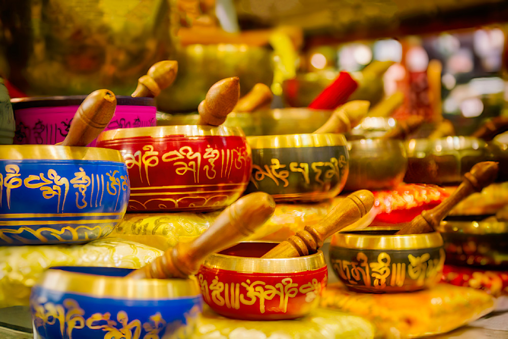 Mg 9561 Edited 1123 20x30 Crop Photography Art | Michael Malandra Fine Art & Photography