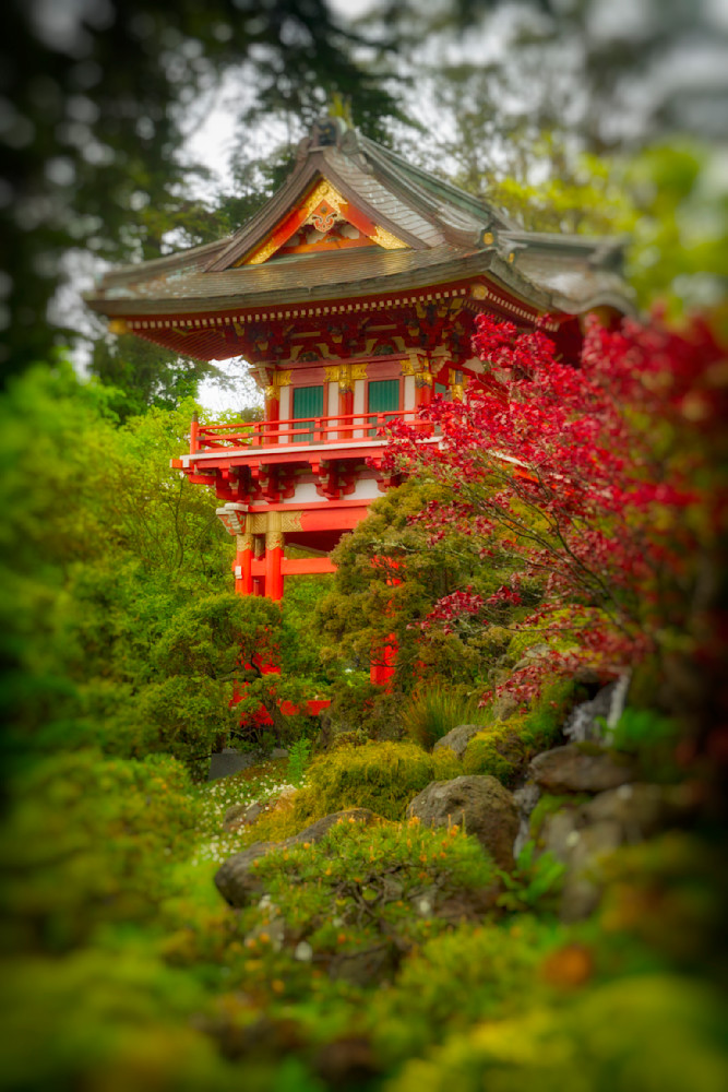 Mg 9668 Edited 20x30 Crop Photography Art | Michael Malandra Fine Art & Photography