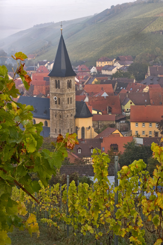 Mg 6396 Edited 1223 20x30 Crop Photography Art | Michael Malandra Fine Art & Photography