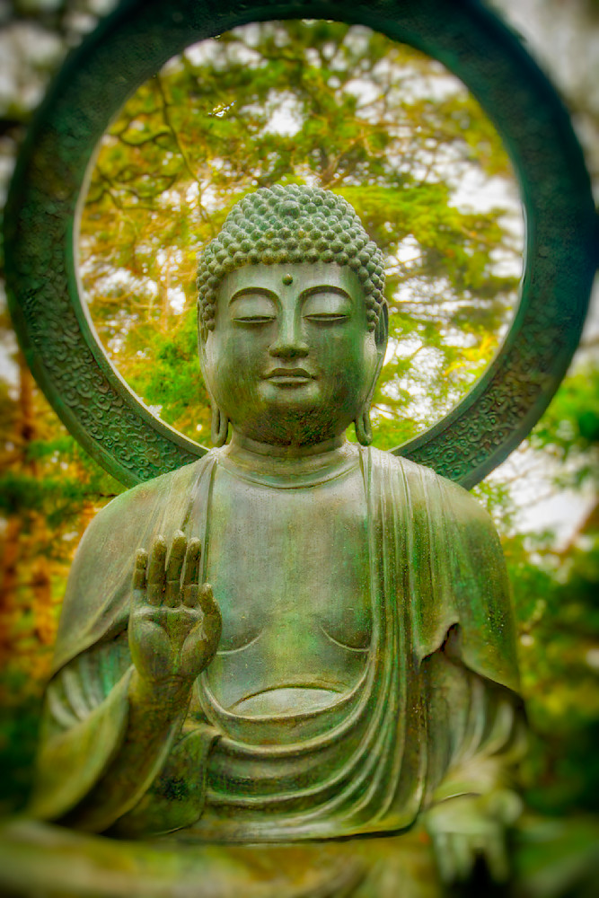 Mg 9615 Edited 1123 20x30 Crop Photography Art | Michael Malandra Fine Art & Photography