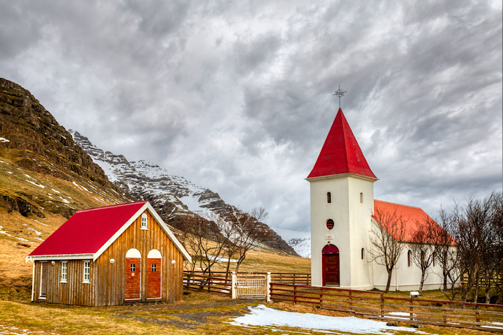 File0002 Edited 1124 20x30 Crop Photography Art | Michael Malandra Fine Art & Photography