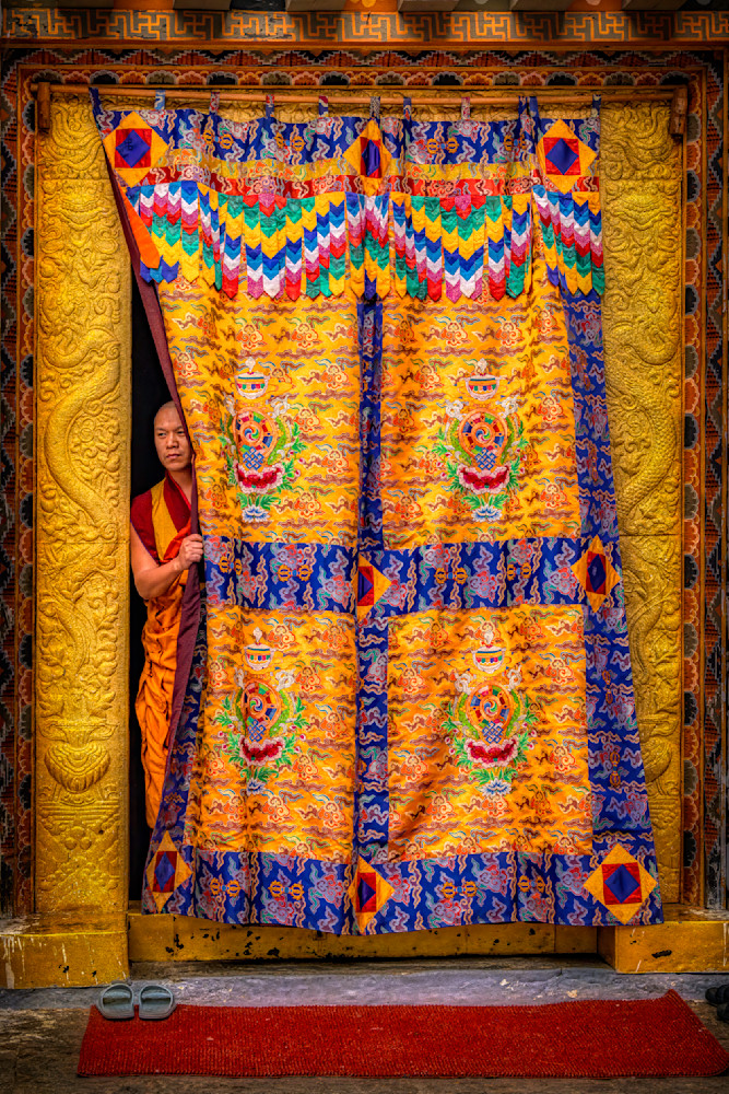 Ken Carroll 424 Edited 0425  20x30 Crop Photography Art | Michael Malandra Fine Art & Photography