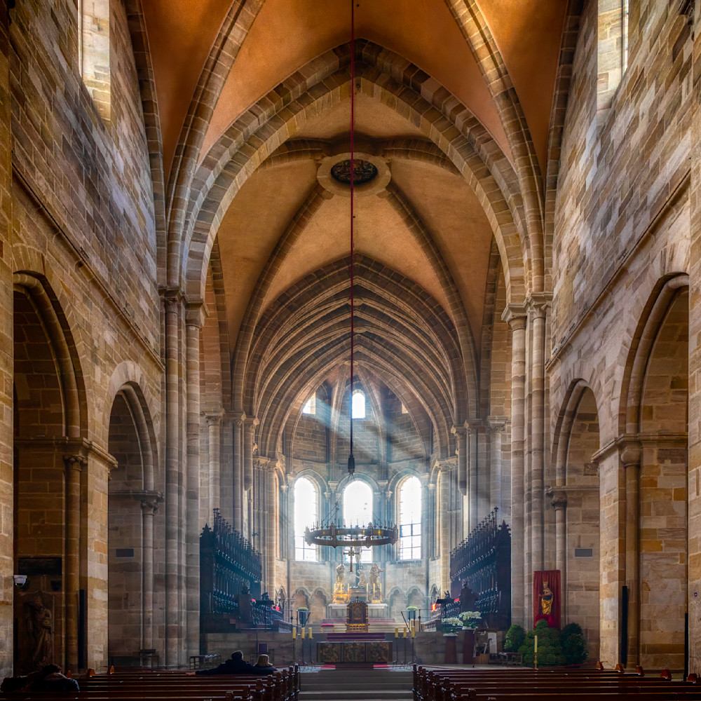 E8 A0886 Edited 12x12 Crop Photography Art | Michael Malandra Fine Art & Photography