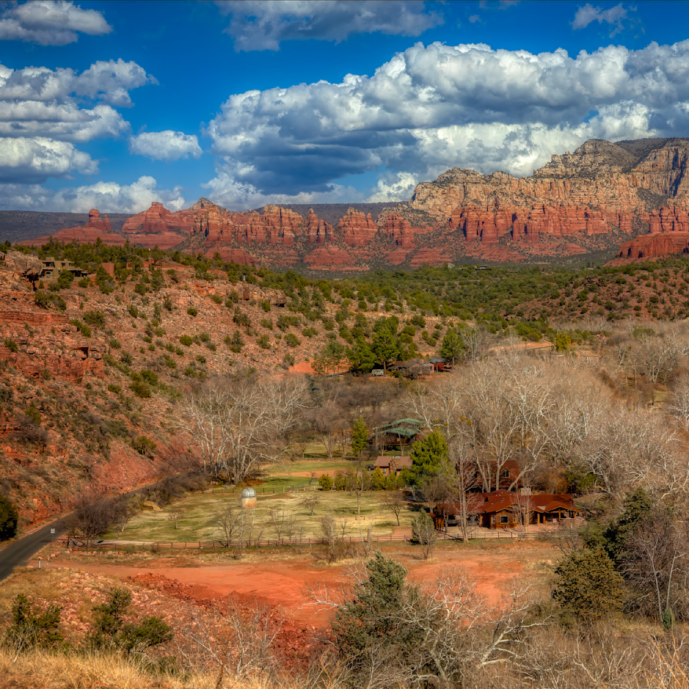 E8 A0890 12x12 Crop 1223 Photography Art | Michael Malandra Fine Art & Photography