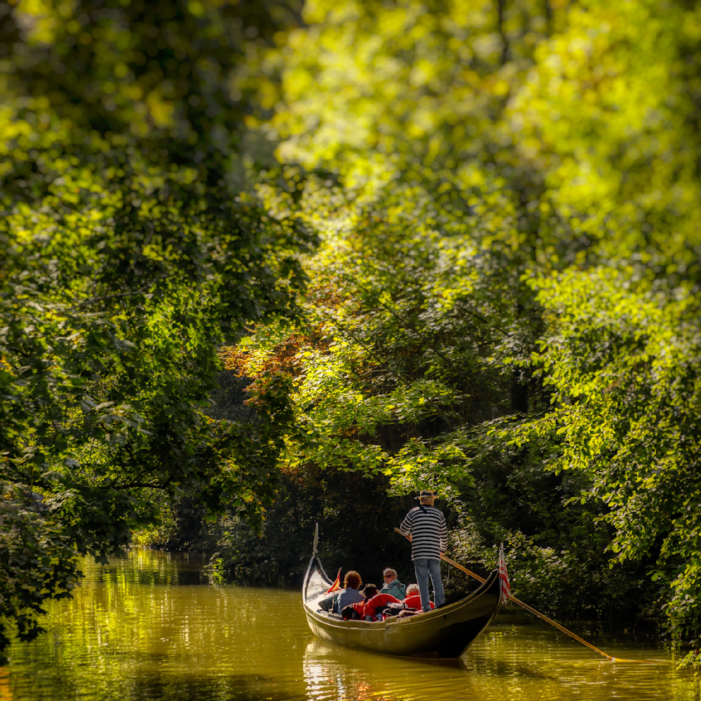 E8 A0505 Edited 12x12 Crop Photography Art | Michael Malandra Fine Art & Photography