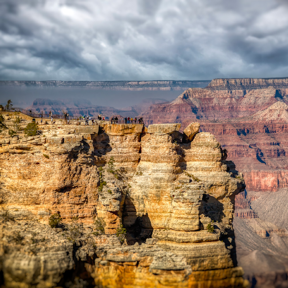 E8 A3209 Edited 1123 12x12 Crop Photography Art | Michael Malandra Fine Art & Photography