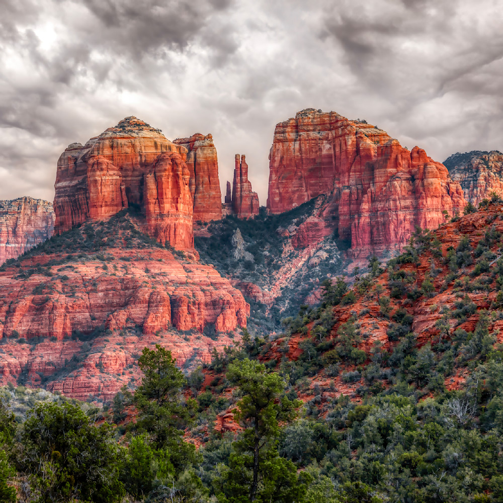 E8 A3429 Edited 1123 12x12 Crop Photography Art | Michael Malandra Fine Art & Photography