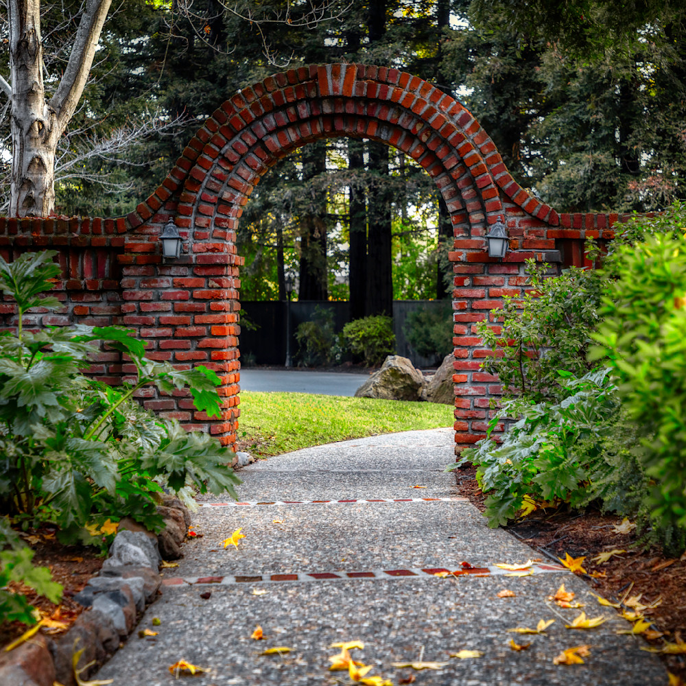 E8 A0203 Edited 2 12x12 Crop Photography Art | Michael Malandra Fine Art & Photography