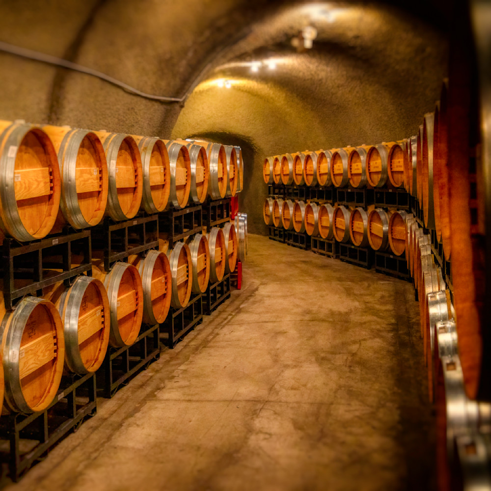 E8 A0245 Edited 12x12 Crop Photography Art | Michael Malandra Fine Art & Photography