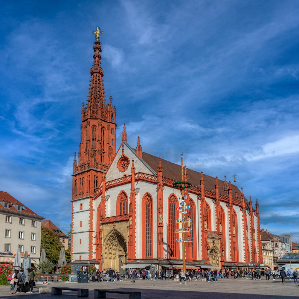 E8 A0292 Edited 12x12 Crop Photography Art | Michael Malandra Fine Art & Photography