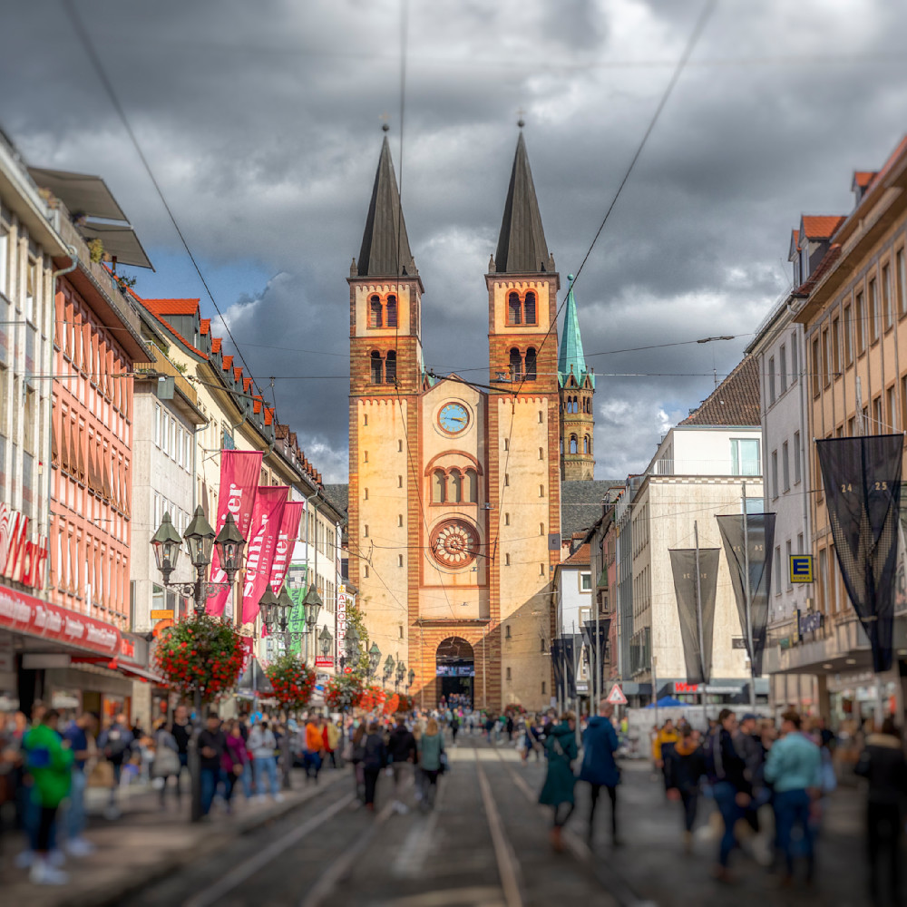 E8 A0316 Edited 12x12 Crop Photography Art | Michael Malandra Fine Art & Photography