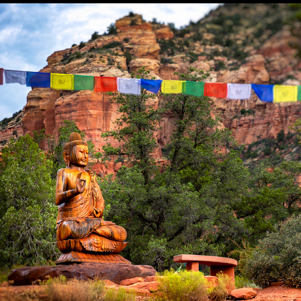 E8 A5587 Edited 1024 55 12x12 Crop Photography Art | Michael Malandra Fine Art & Photography