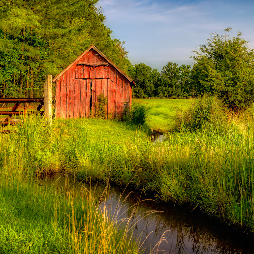 E8 A5984 2 12x12 Crop 1223 Photography Art | Michael Malandra Fine Art & Photography