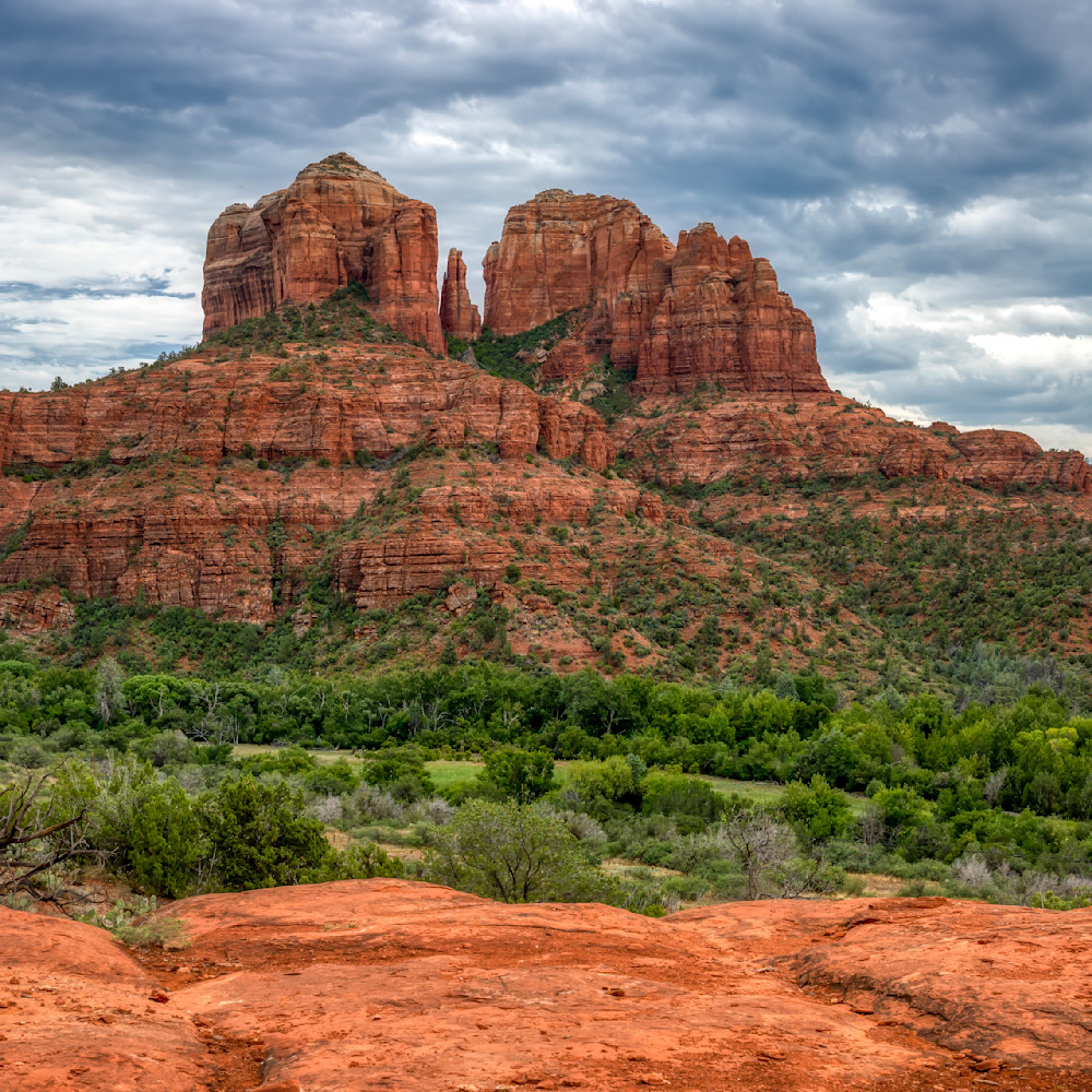 E8 A5733 Edited 1123 12x12 Crop Photography Art | Michael Malandra Fine Art & Photography