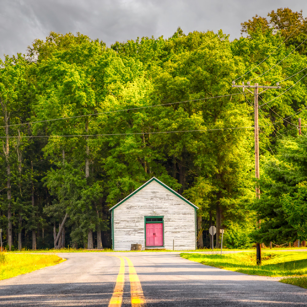 E8 A6090 12x12 Crop 1223 Photography Art | Michael Malandra Fine Art & Photography