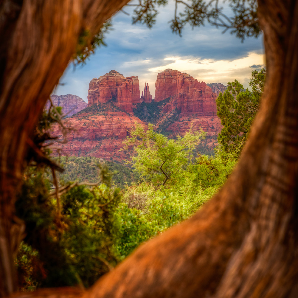 E8 A8234 Edited 1123 12x12 Crop Photography Art | Michael Malandra Fine Art & Photography