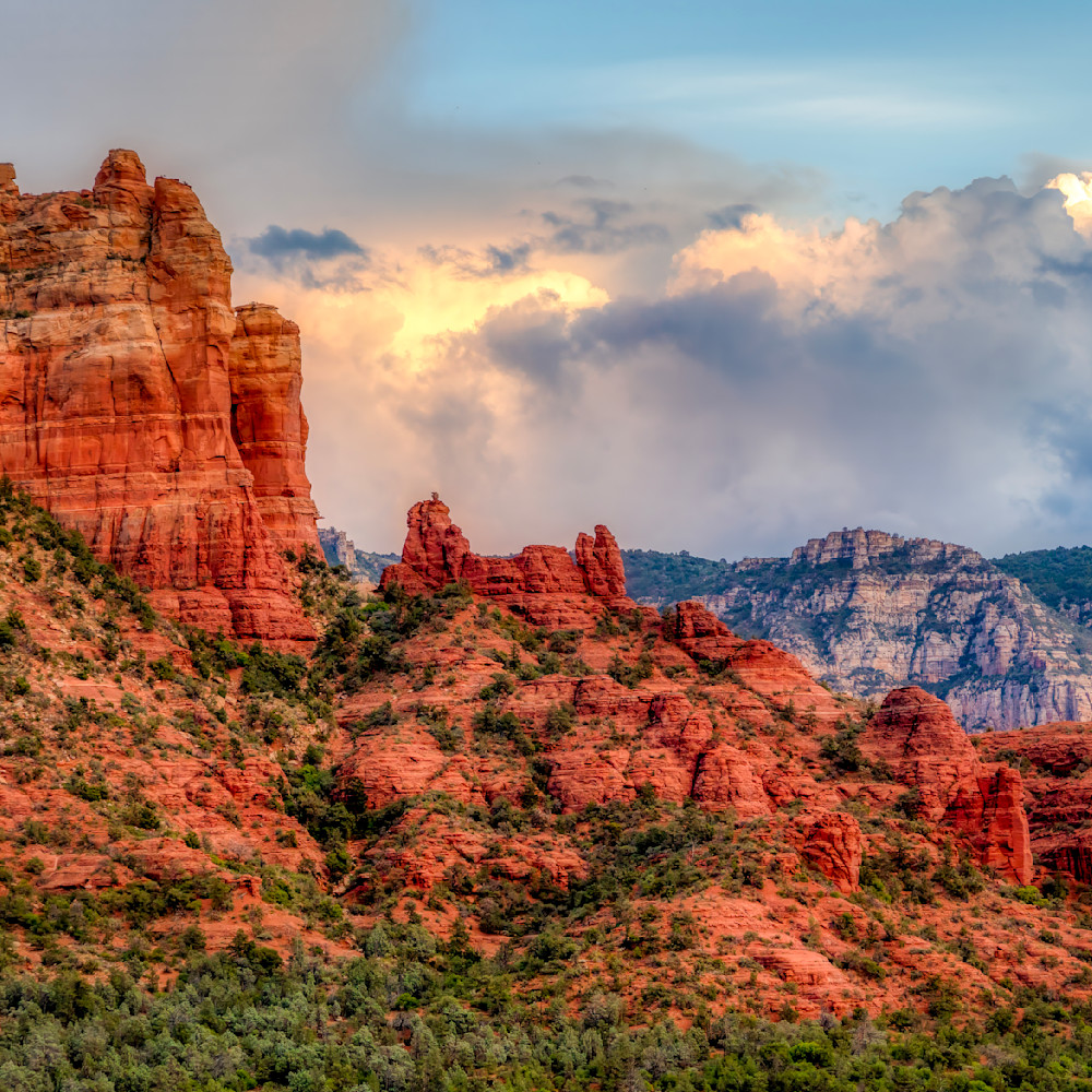 E8 A8176 Edited 1123 12x12 Crop Photography Art | Michael Malandra Fine Art & Photography