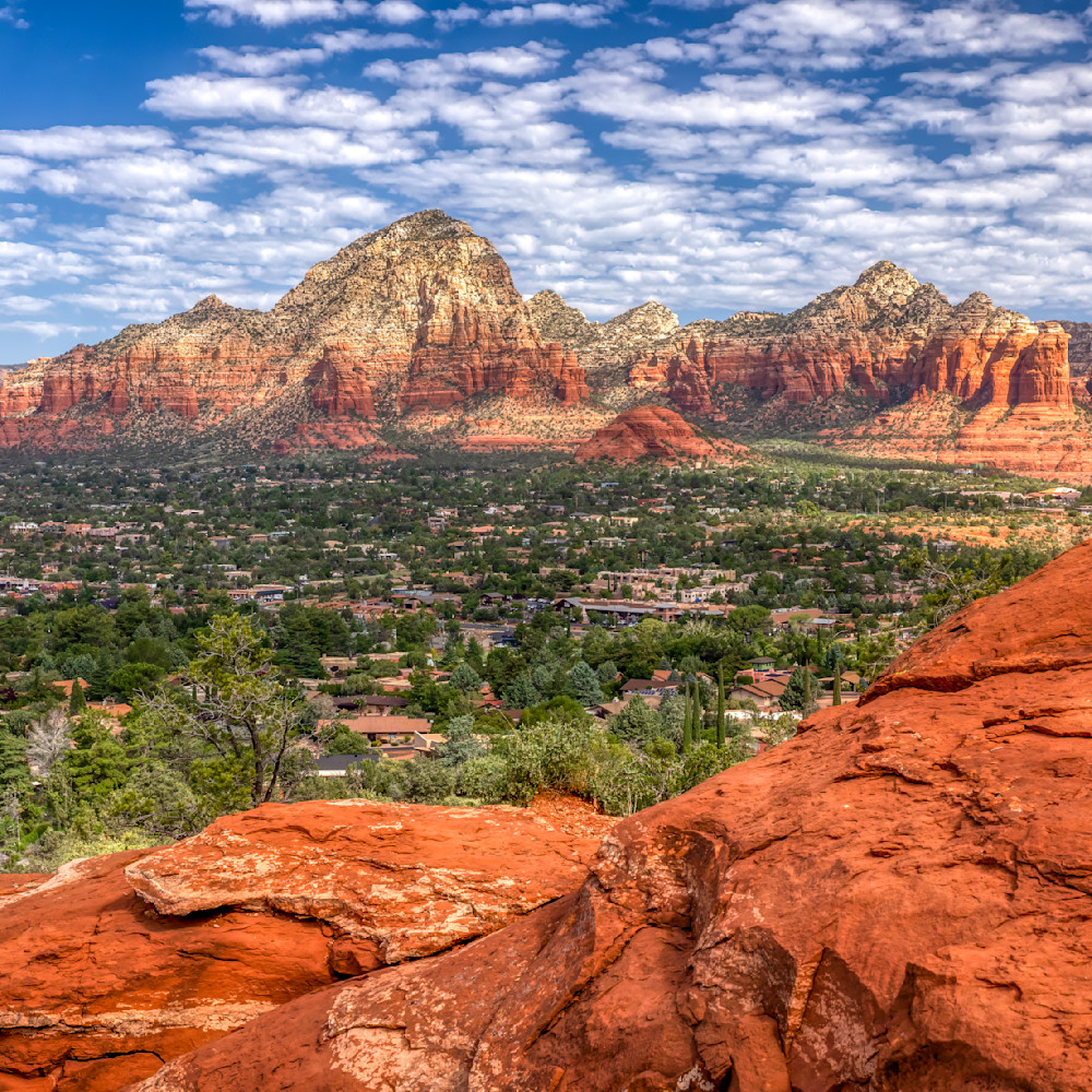 E8 A8005 Edited 1123 12x12 Crop Photography Art | Michael Malandra Fine Art & Photography