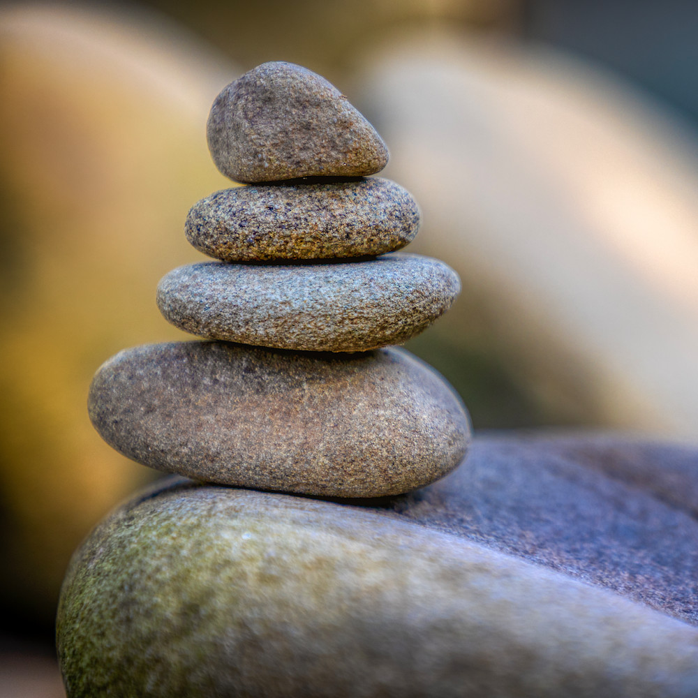 E8 A8695 Edited 1123 12x12 Crop Photography Art | Michael Malandra Fine Art & Photography