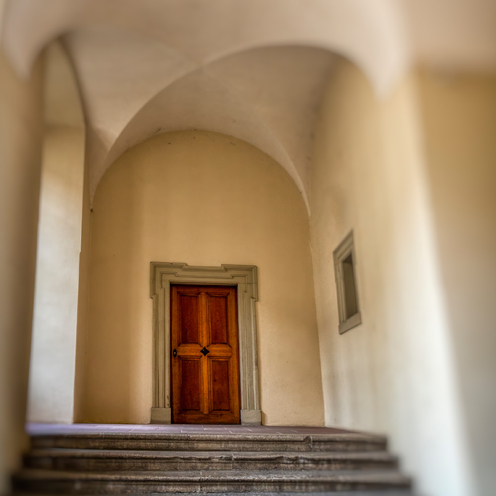 E8 A9277 Edited 12x12 Crop Photography Art | Michael Malandra Fine Art & Photography