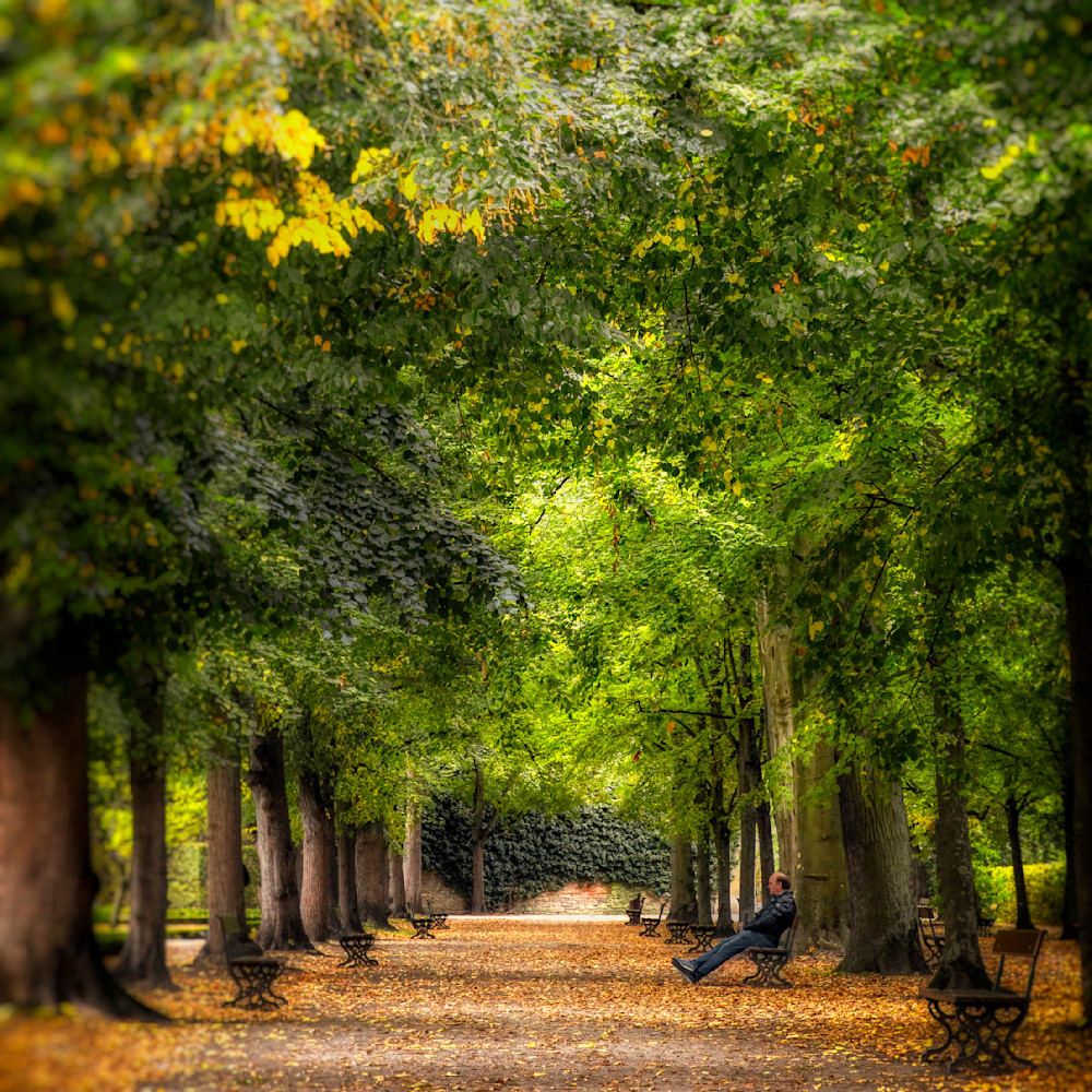 E8 A9291 Edited 2 12x12 Crop Photography Art | Michael Malandra Fine Art & Photography