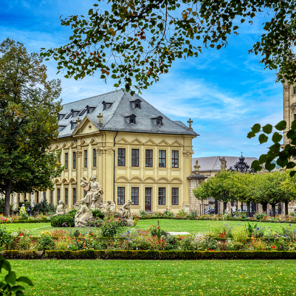 E8 A9413 Edited 12x12 Crop Photography Art | Michael Malandra Fine Art & Photography