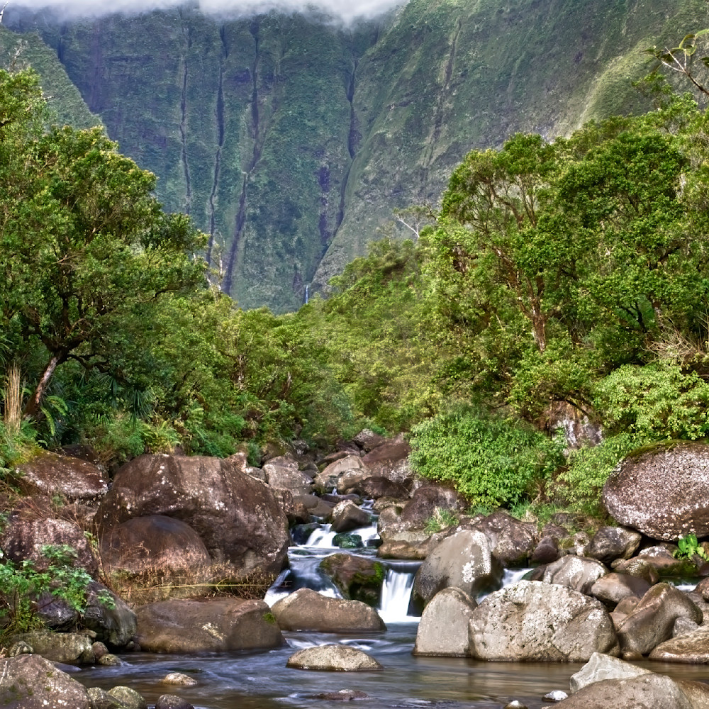 Mg 0101 Edited Hdr 1223 12x12 Photography Art | Michael Malandra Fine Art & Photography