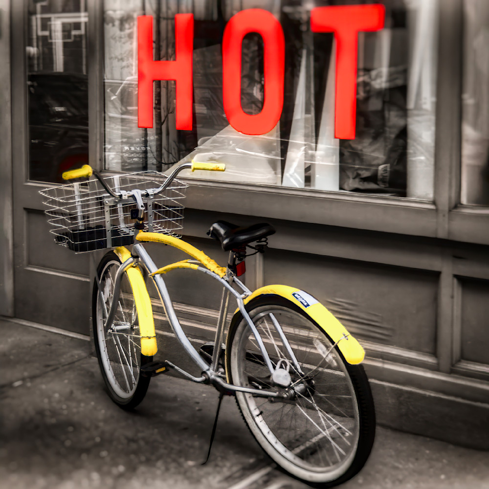 Mg 0467 Edited 0125 12x12 Crop Copy Photography Art | Michael Malandra Fine Art & Photography