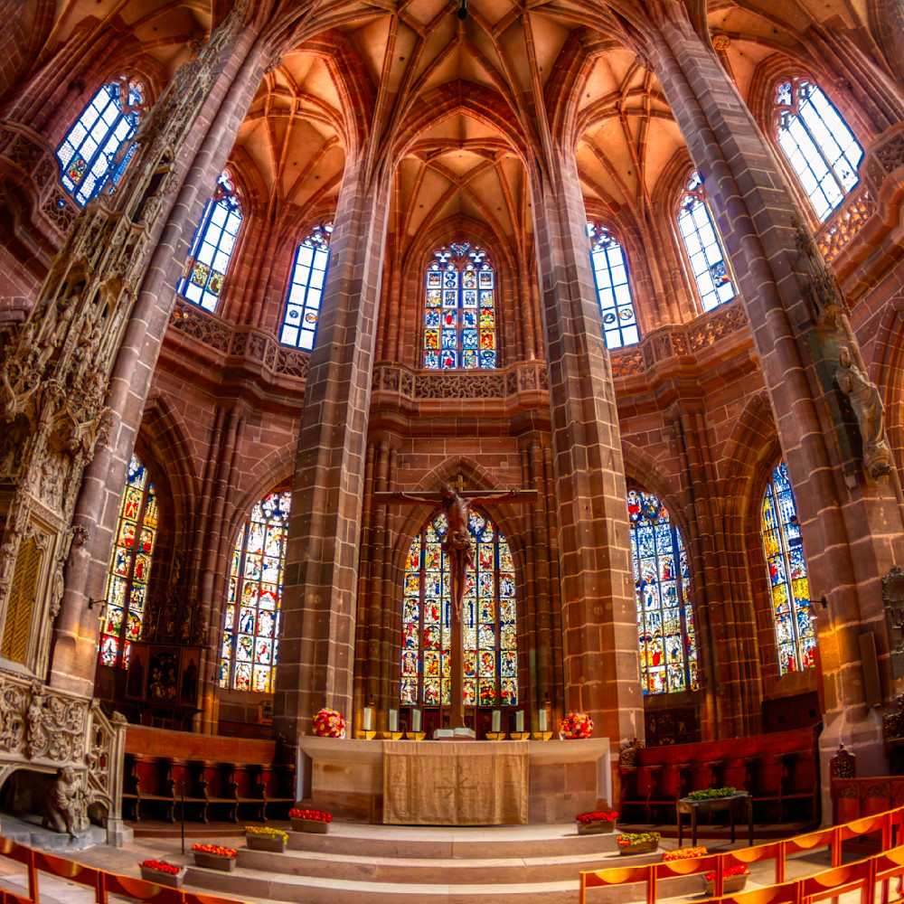 Mg 0418 Edited 0124 12x12 Crop Photography Art | Michael Malandra Fine Art & Photography