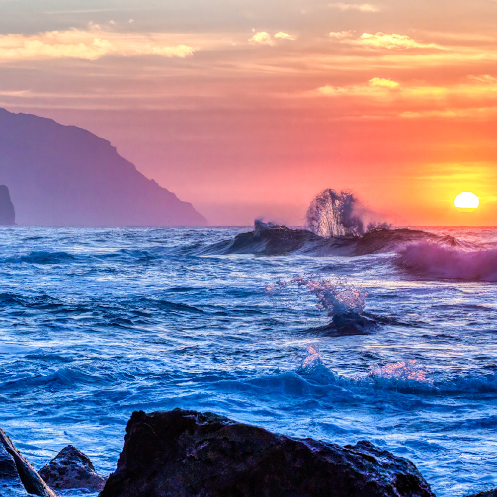 Mg 1406 Edited 0125 12x12 Crop Photography Art | Michael Malandra Fine Art & Photography