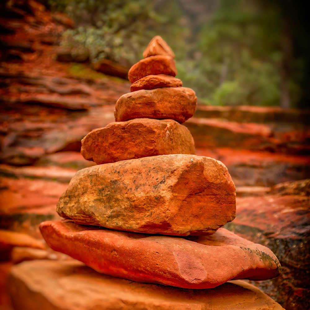 Mg 1261 Edited1123 12x12 Crop Photography Art | Michael Malandra Fine Art & Photography