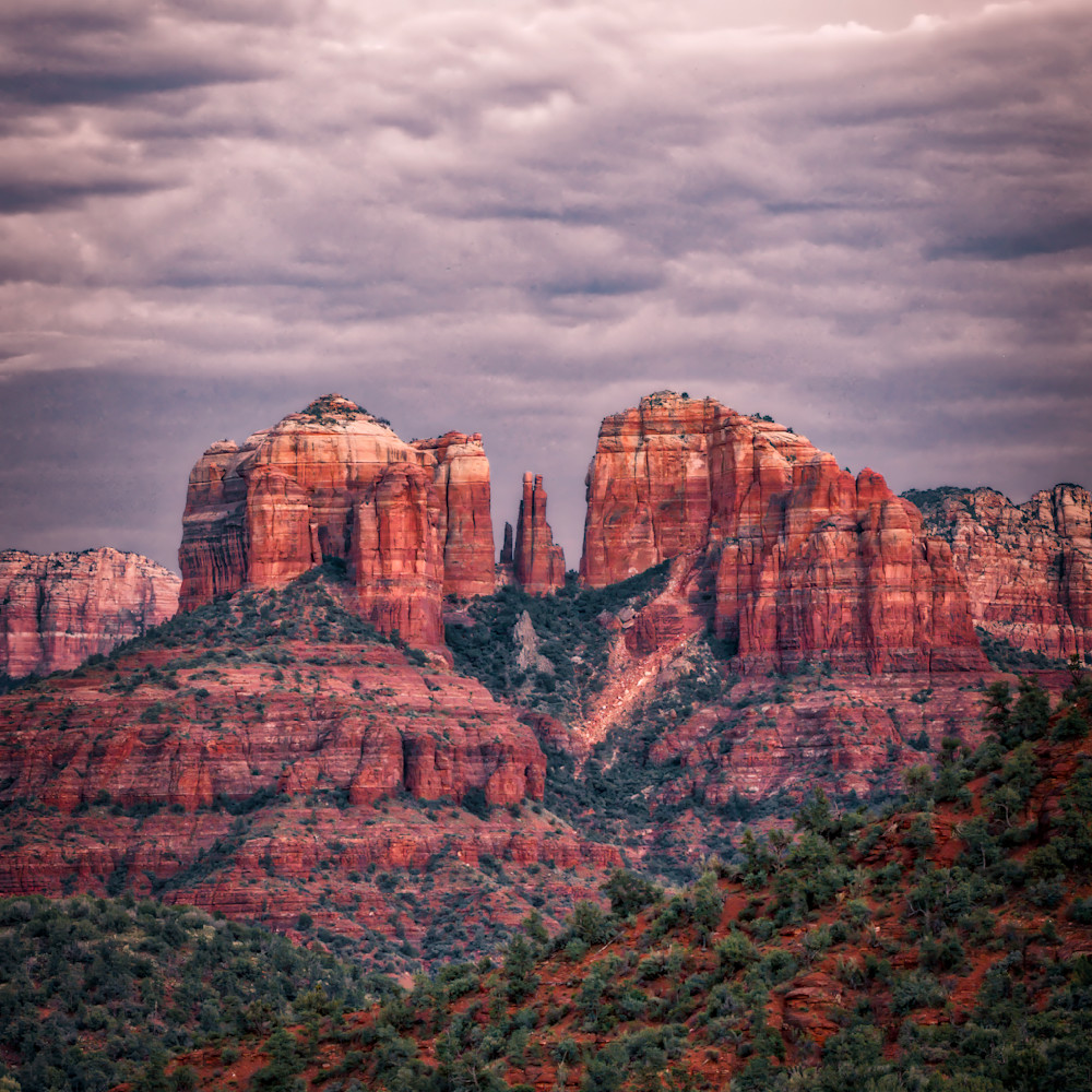 Mg 1756 Edited 1123 12x12 Crop Photography Art | Michael Malandra Fine Art & Photography