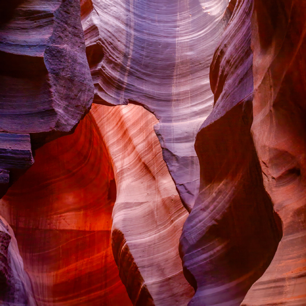 Mg 2725 Edited 1123 12x12 Crop Photography Art | Michael Malandra Fine Art & Photography