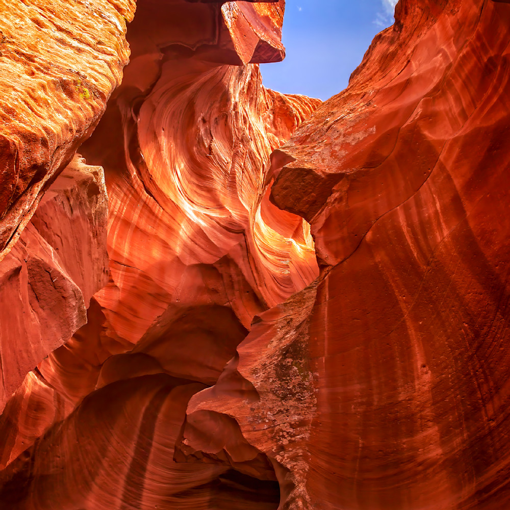 Mg 2680 Edited 1123 12x12 Crop Photography Art | Michael Malandra Fine Art & Photography