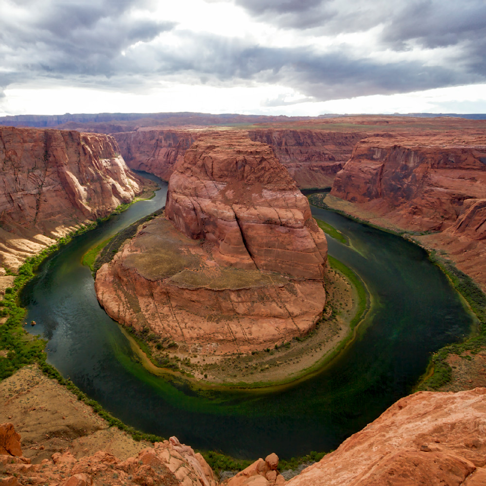 Mg 2945 Edited 12x12 Crop Photography Art | Michael Malandra Fine Art & Photography