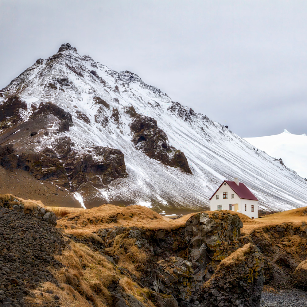 Mg 3033 Edited 1223 12x12 Crop Photography Art | Michael Malandra Fine Art & Photography