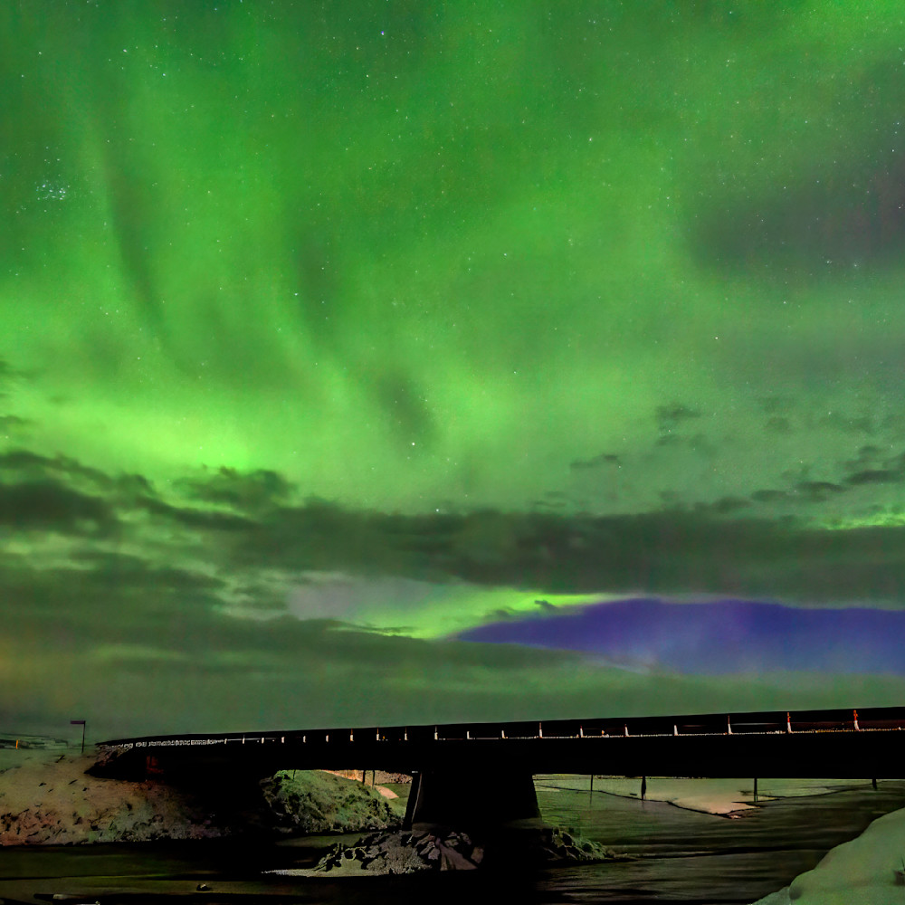 Mg 3410 Edited 0225 12x12 Crop Photography Art | Michael Malandra Fine Art & Photography