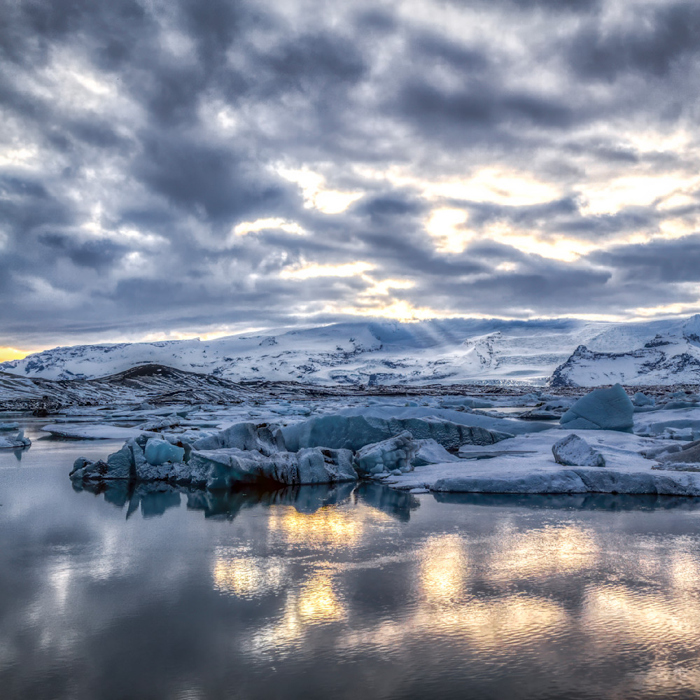 Mg 3665 Edited 0225 12x12 Crop Photography Art | Michael Malandra Fine Art & Photography