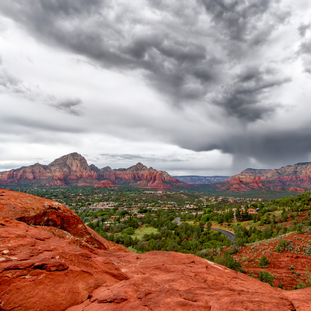 Mg 4338 Edited 1123 12x12 Crop Photography Art | Michael Malandra Fine Art & Photography