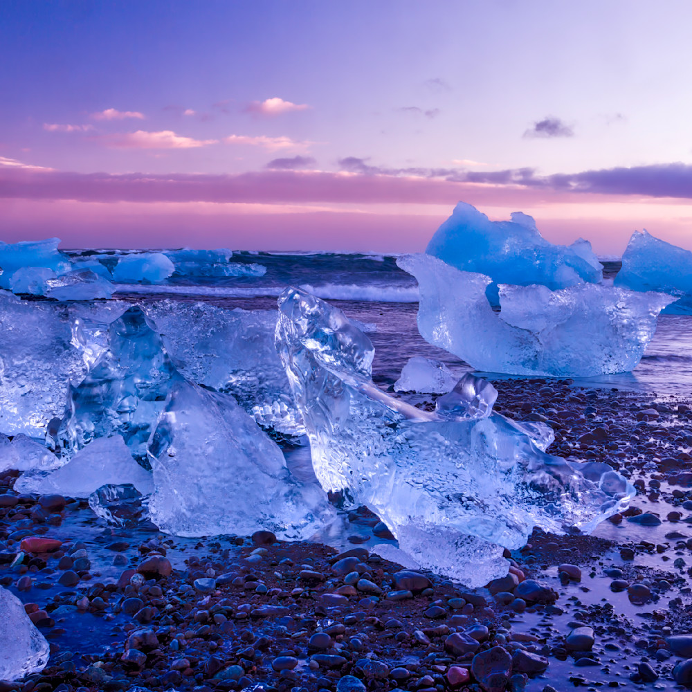 Mg 4028 Edited 1223 12x12 Crop Photography Art | Michael Malandra Fine Art & Photography