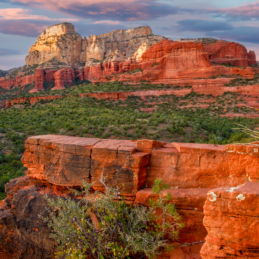 Mg 5273 Edited 1123 12x12 Crop Photography Art | Michael Malandra Fine Art & Photography